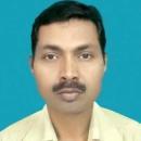 Photo of Janardan Kumar Sharma