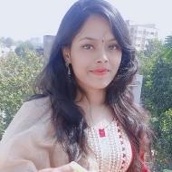 Dipti M. Class I-V Tuition trainer in East Singhbhum