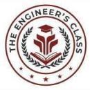 THE ENGINEER'S CLASS by Er. GOBIND JHA photo