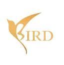 The Bird Aviation Academy Functional Training institute in Guwahati