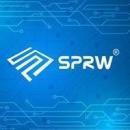 SP Robotics Maker Lab Summer Camp institute in Erode