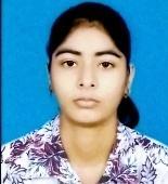 Aparna S. Class 9 Tuition trainer in Delhi