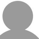 Fitness FSCA Aerobics institute in Mumbai