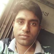 Tarun Mondal Class 11 Tuition trainer in Kolkata