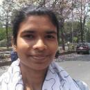 Photo of Revathi G.