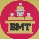 BMT Educare photo