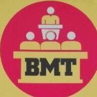 BMT Educare Class 10 institute in Delhi