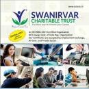 SCT INSTITUTE ITMS (Hardware & Networking) institute in Kolkata