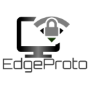 Edgeproto Institute photo