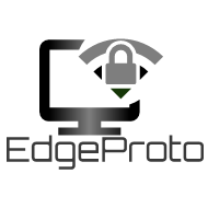 Edgeproto Institute Internet of things certification institute in Pune