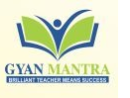 Gyan mantra institute photo