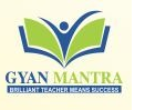 Gyan mantra institute Class 10 institute in Siliguri