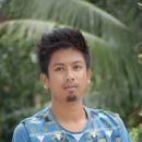 Aradhya Tutorials photo