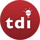 The Design Institute photo