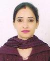 Jyoti Class I-V Tuition trainer in Nabha