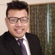 Saswata Banik IBPS Exam trainer in Kolkata