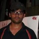 Photo of Vishal Raj