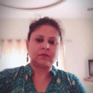 Baishakhi C. BA Tuition trainer in Uttarpara Kotrung