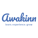 Awakinn Hub Software Training Institutes institute in Faridabad