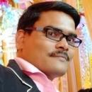 Photo of Dhananjay Kumar