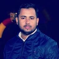 Aqeel Ahmad Class 9 Tuition trainer in Delhi