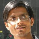 Photo of Ankur Sood