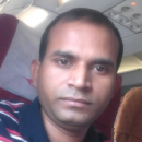 Ravi Kumar photo