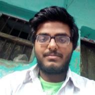 Raj Sekhar Ganguly Class 11 Tuition trainer in Bardhaman