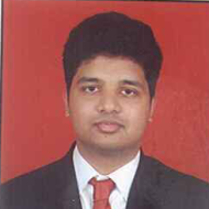 Joshua Mario French Language trainer in Hyderabad