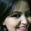 Photo of Akanksha C.