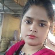 Rizwana K. Cooking trainer in Kalyan