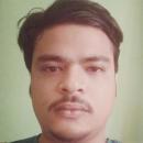 Photo of Manash Pratim Nath