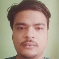 Manash Pratim Nath Class 11 Tuition trainer in Tezpur