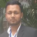 Photo of Mahendra Thakur