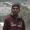 Photo of Deepak Kumar