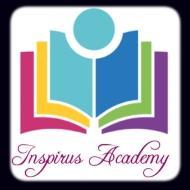 Inspirus Academy Class 12 Tuition institute in Delhi