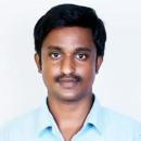 Photo of Sankar Thota