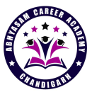 Abhyasam Career Academy Engineering Entrance Coaching institute in Chandigarh
