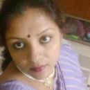 Photo of Jayeeta M.