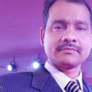 Sanjay Kumar Mahatha Class 12 Tuition trainer in Hooghly