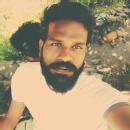 Suvith Kumar Guitar trainer in Hyderabad