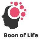 BOL Boon of life Special Education (Learning Disabilities) institute in Ghaziabad