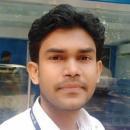 Photo of Rahul Kumar