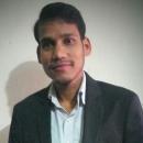 Photo of Indrajeet Kumar