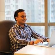 Mobile App Automation Using Appium