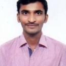 Photo of Botsa Nagaraju