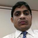 Photo of Jitendra Kumar Yadav