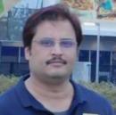 Photo of Rajeev Ranjan