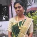 Photo of Sangeerthane A.