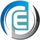 Eulim Technologies SAP institute in Pune